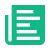Icon for Press Releases